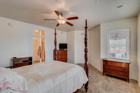 4377 N Winchester Rd, Apache Junction, AZ 85119 photo 16