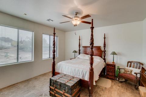 4377 N Winchester Rd, Apache Junction, AZ 85119 photo 14