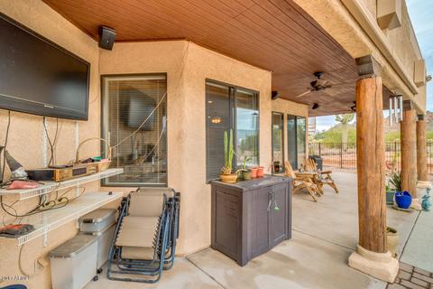 4377 N Winchester Rd, Apache Junction, AZ 85119 photo 32