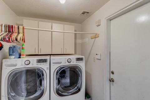 4377 N Winchester Rd, Apache Junction, AZ 85119 photo 23