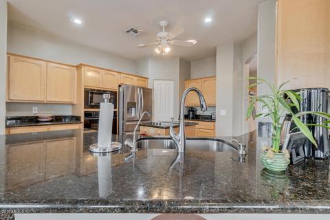 4377 N Winchester Rd, Apache Junction, AZ 85119 photo 7