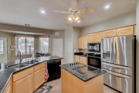 4377 N Winchester Rd, Apache Junction, AZ 85119 photo 10