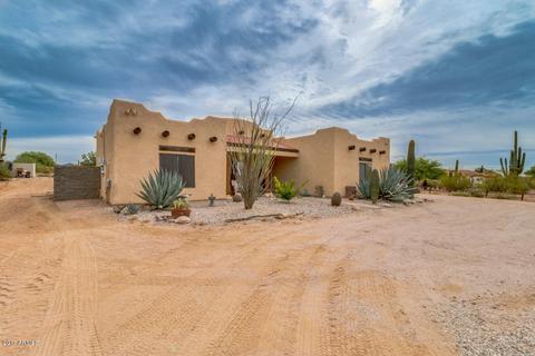 4377 N Winchester Rd, Apache Junction, AZ 85119 photo 2