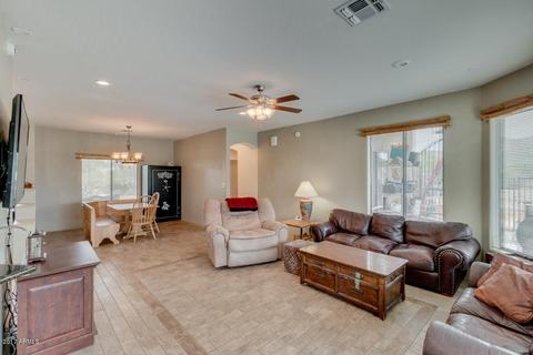 4377 N Winchester Rd, Apache Junction, AZ 85119 photo 6