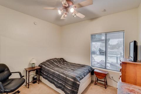 4377 N Winchester Rd, Apache Junction, AZ 85119 photo 21