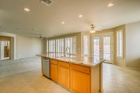 11446 E Roselle Ave, Mesa, AZ 85212 photo 9