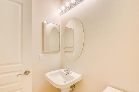 11446 E Roselle Ave, Mesa, AZ 85212 photo 15