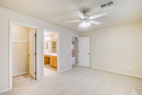 11446 E Roselle Ave, Mesa, AZ 85212 photo 26