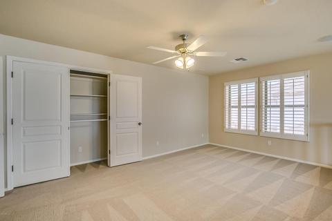 11446 E Roselle Ave, Mesa, AZ 85212 photo 19