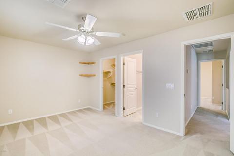 11446 E Roselle Ave, Mesa, AZ 85212 photo 25