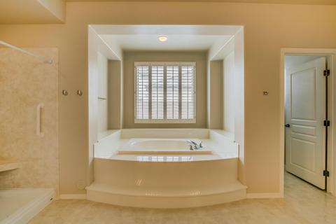 11446 E Roselle Ave, Mesa, AZ 85212 photo 18