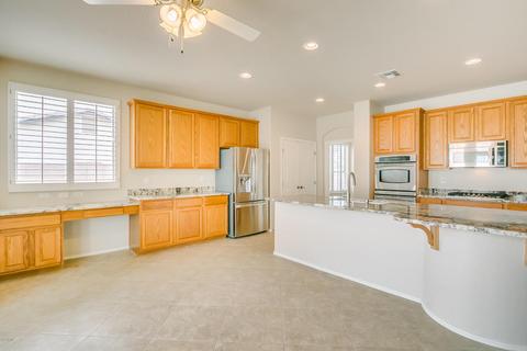11446 E Roselle Ave, Mesa, AZ 85212 photo 11