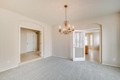 11446 E Roselle Ave, Mesa, AZ 85212 photo 8