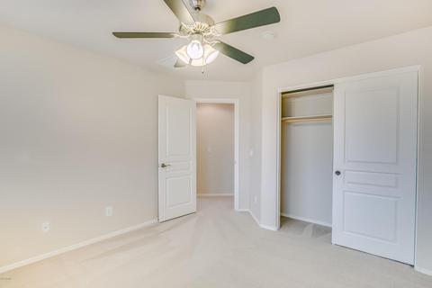 11446 E Roselle Ave, Mesa, AZ 85212 photo 23