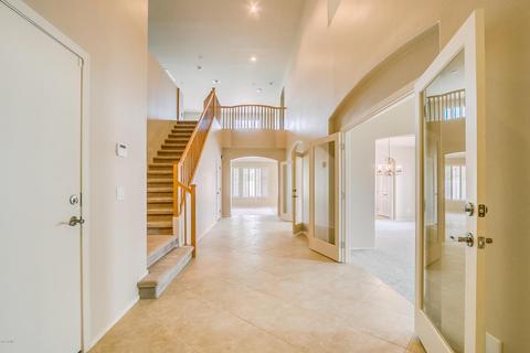 11446 E Roselle Ave, Mesa, AZ 85212 photo 2