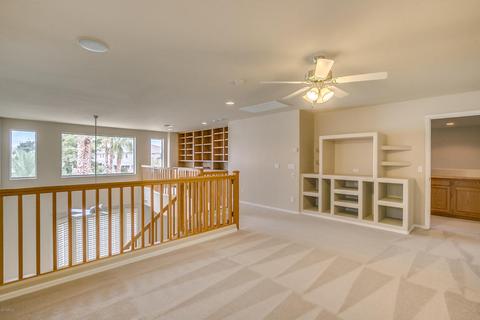 11446 E Roselle Ave, Mesa, AZ 85212 photo 20