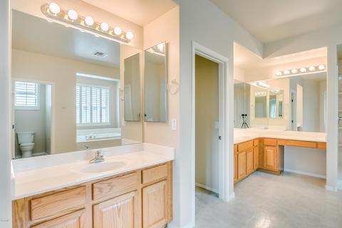 11446 E Roselle Ave, Mesa, AZ 85212 photo 17