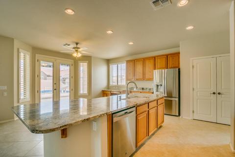 11446 E Roselle Ave, Mesa, AZ 85212 photo 10