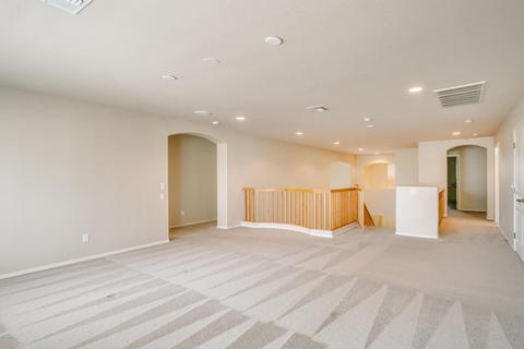 11446 E Roselle Ave, Mesa, AZ 85212 photo 24