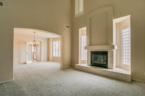 11446 E Roselle Ave, Mesa, AZ 85212 photo 6