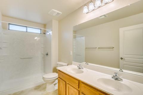 11446 E Roselle Ave, Mesa, AZ 85212 photo 21