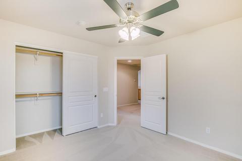 11446 E Roselle Ave, Mesa, AZ 85212 photo 22