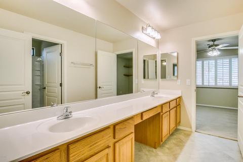 11446 E Roselle Ave, Mesa, AZ 85212 photo 27