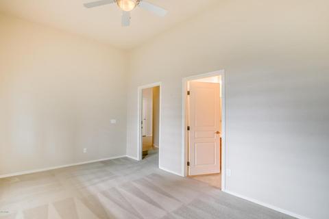 11446 E Roselle Ave, Mesa, AZ 85212 photo 3