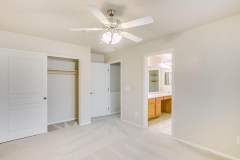 11446 E Roselle Ave, Mesa, AZ 85212 photo 28