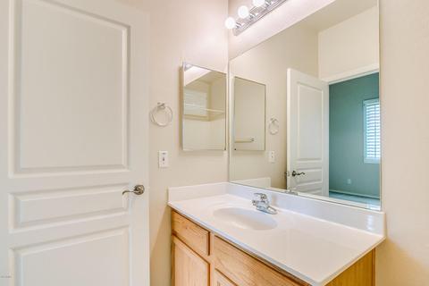 11446 E Roselle Ave, Mesa, AZ 85212 photo 4