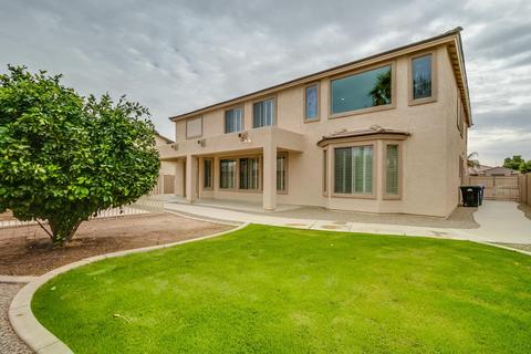 11446 E Roselle Ave, Mesa, AZ 85212 photo 30