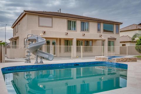 11446 E Roselle Ave, Mesa, AZ 85212 photo 29
