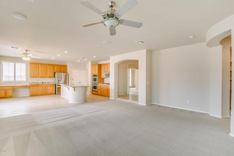 11446 E Roselle Ave, Mesa, AZ 85212 photo 13