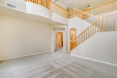 11446 E Roselle Ave, Mesa, AZ 85212 photo 16
