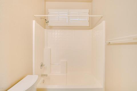 11446 E Roselle Ave, Mesa, AZ 85212 photo 5