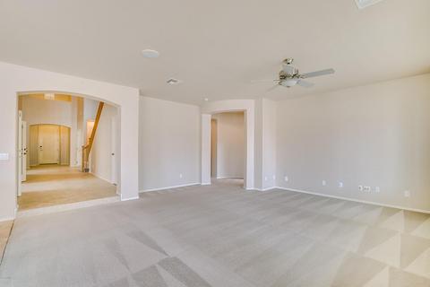 11446 E Roselle Ave, Mesa, AZ 85212 photo 14