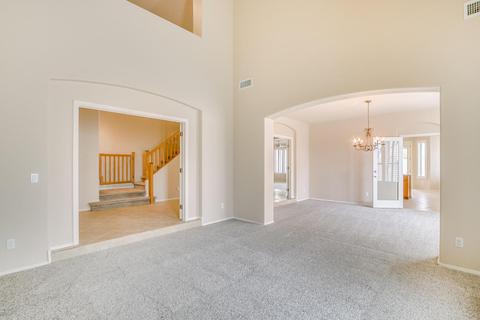 11446 E Roselle Ave, Mesa, AZ 85212 photo 7