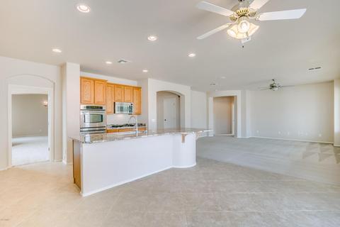 11446 E Roselle Ave, Mesa, AZ 85212 photo 12