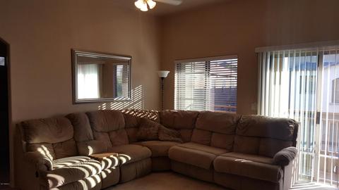 2024 S Baldwin -- #59, Mesa, AZ 85209 photo 15