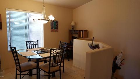 2024 S Baldwin -- #59, Mesa, AZ 85209 photo 6