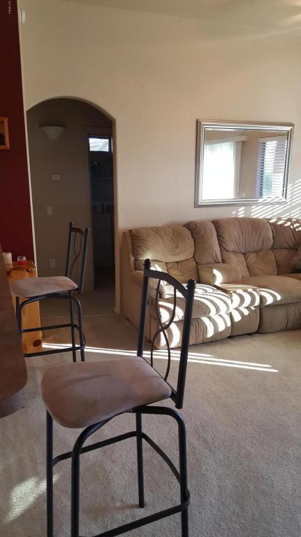 2024 S Baldwin -- #59, Mesa, AZ 85209 photo 13