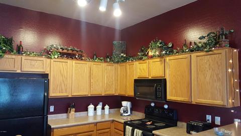 2024 S Baldwin -- #59, Mesa, AZ 85209 photo 9