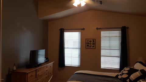 2024 S Baldwin -- #59, Mesa, AZ 85209 photo 19