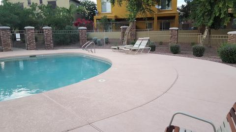 2024 S Baldwin -- #59, Mesa, AZ 85209 photo 27
