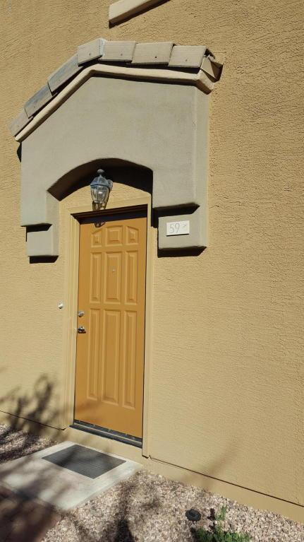 2024 S Baldwin -- #59, Mesa, AZ 85209 photo 3