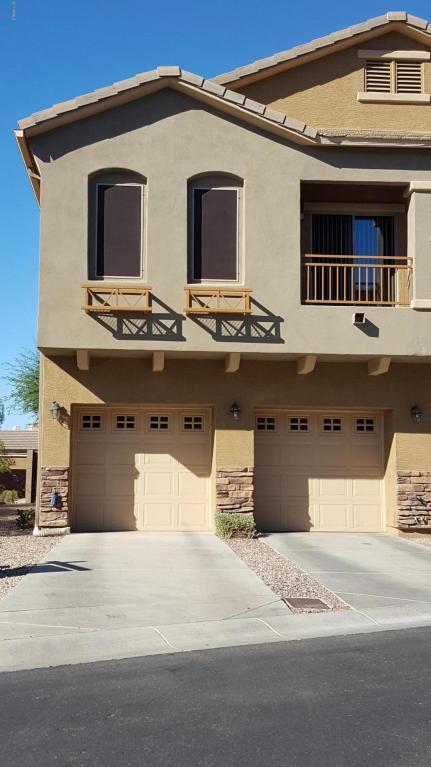 2024 S Baldwin -- #59, Mesa, AZ 85209 photo 2
