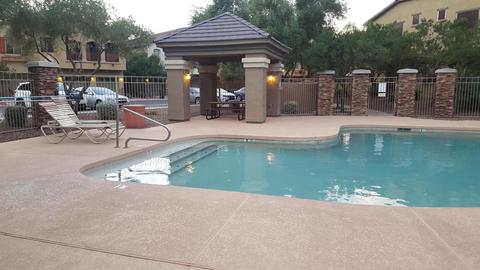 2024 S Baldwin -- #59, Mesa, AZ 85209 photo 28