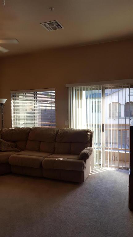 2024 S Baldwin -- #59, Mesa, AZ 85209 photo 14