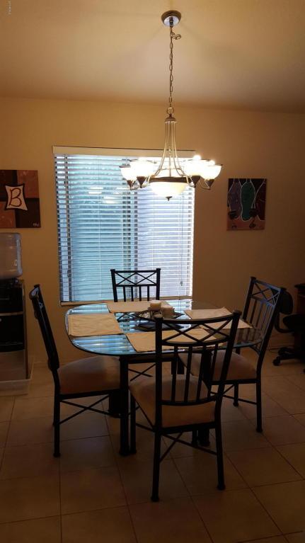 2024 S Baldwin -- #59, Mesa, AZ 85209 photo 5