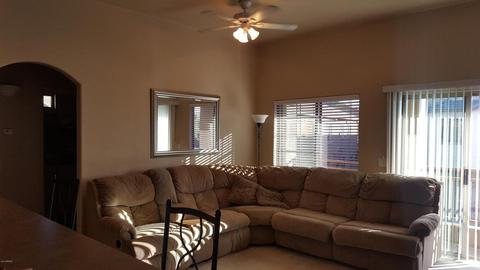 2024 S Baldwin -- #59, Mesa, AZ 85209 photo 12